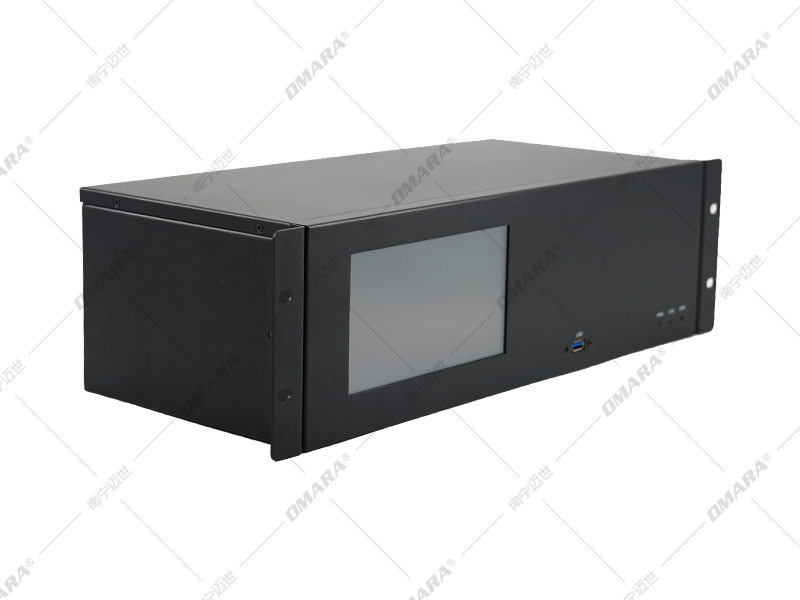 國產(chǎn)監(jiān)控主機(jī) 國產(chǎn)監(jiān)控主機(jī)