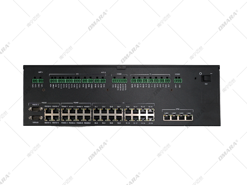 國產(chǎn)嵌入式監(jiān)控系統(tǒng) 國產(chǎn)嵌入式監(jiān)控系統(tǒng)