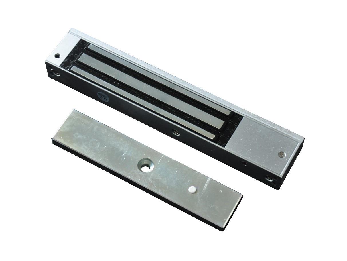 磁力鎖OM-ACC-123 磁力鎖OM-ACC-123