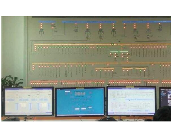 模塊化電源監(jiān)控系統(tǒng)解決什么問題？