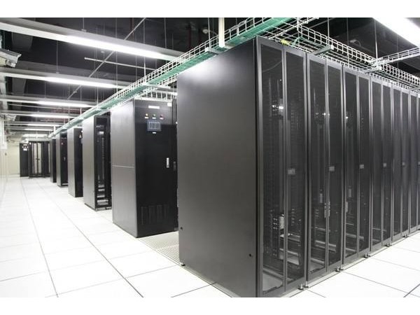 網(wǎng)絡(luò)機(jī)房監(jiān)控方案綜述，請(qǐng)查收！