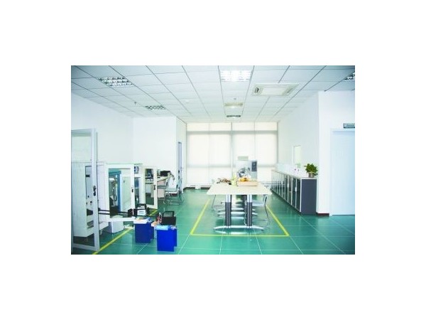 實(shí)驗(yàn)室環(huán)境設(shè)備監(jiān)控系統(tǒng)，你們能提供嗎？