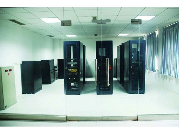 機(jī)房監(jiān)控系統(tǒng)哪家好？