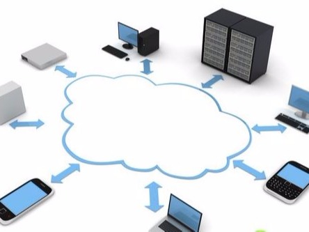 數(shù)據(jù)中心無人化，是未來的趨勢