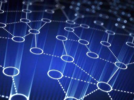 分享：區(qū)塊鏈，使物聯(lián)網(wǎng)更完美