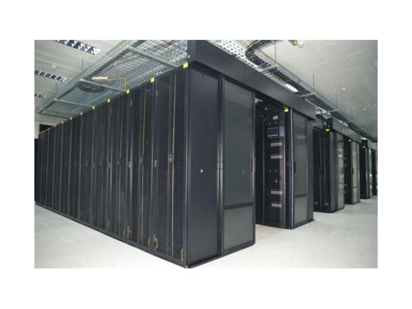 動(dòng)環(huán)監(jiān)控232跟485是什么？