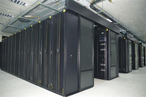 動環(huán)監(jiān)控232跟485是什么？邁世為你答疑