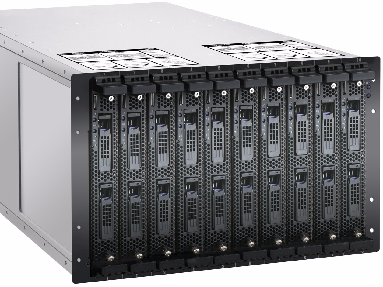 服務器安全，必依靠服務器遠程監(jiān)控模塊