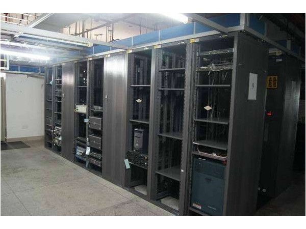 有動環(huán)監(jiān)控系統(tǒng)對接與二次開發(fā)需求，找誰做？