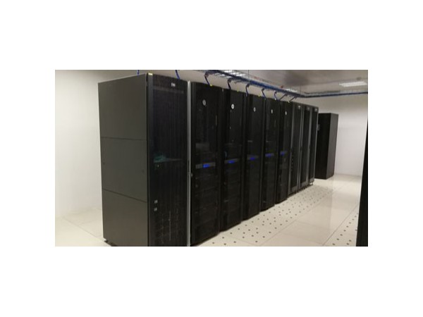 哪些屬于中心機(jī)房環(huán)境監(jiān)控系統(tǒng)？