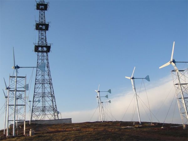 電信無(wú)線(xiàn)基站設(shè)備監(jiān)控與環(huán)境巡檢系統(tǒng)，用這款主機(jī)就對(duì)了！