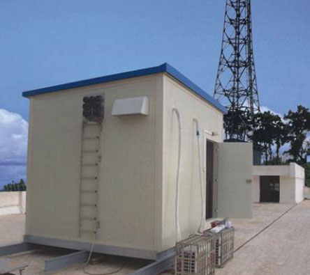 了解鐵塔公司采購(gòu)基站動(dòng)環(huán)監(jiān)控價(jià)格有助于做項(xiàng)目