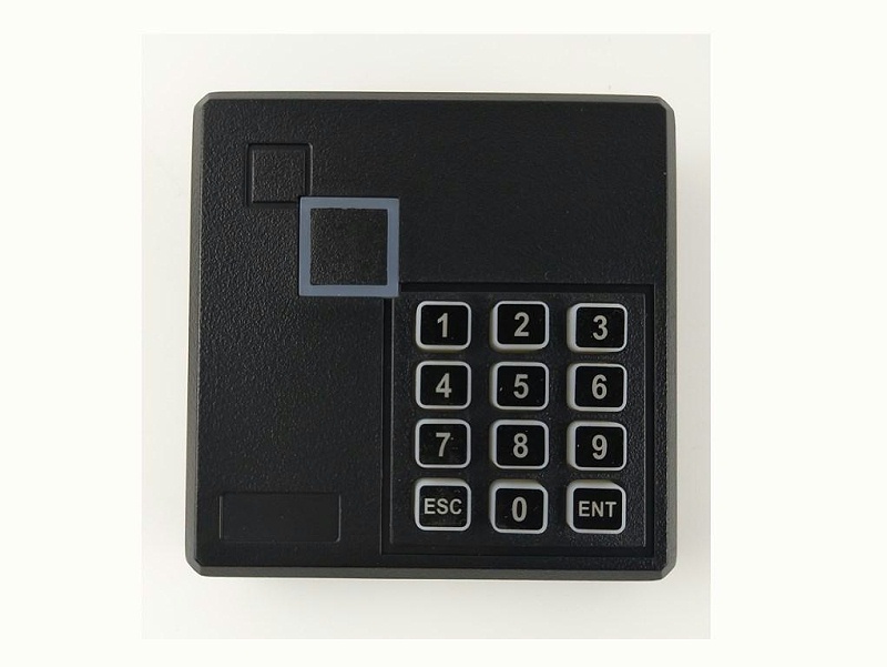 動力環(huán)境監(jiān)控含門禁系統的好處多