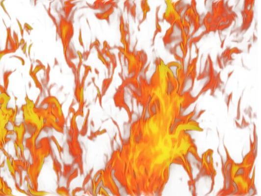 機(jī)房很安全，溫度可調(diào)控-普通空調(diào)遠(yuǎn)程控制器