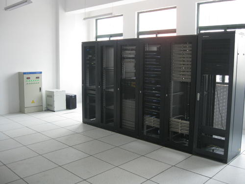 機房動環(huán)iec61850通信協(xié)議你了解嗎？