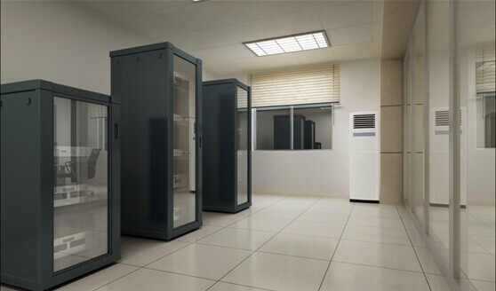 專業(yè)智能機(jī)房監(jiān)控系統(tǒng)哪家好？為你推薦邁世！