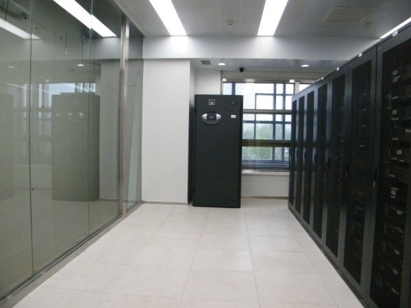 國內(nèi)機房動環(huán)監(jiān)控系統(tǒng)什么品牌比較好？