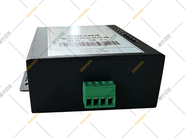 斷電短信提示報警器的價格是多少？