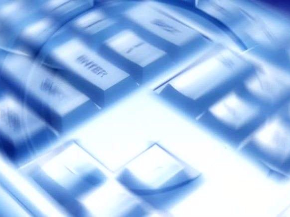 什么是計算機？又有什么樣發(fā)展趨勢？