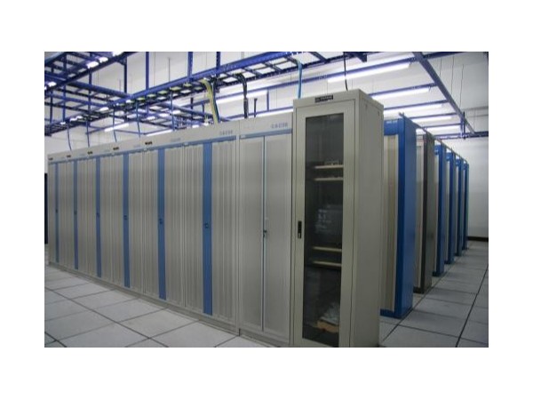 想了解機房監(jiān)控改造安裝報價？這里有！