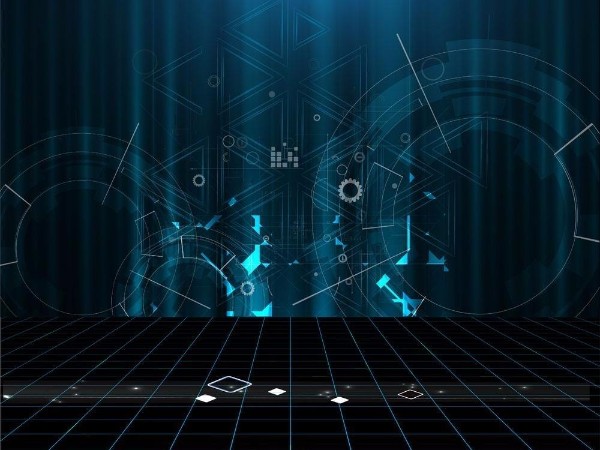 如何保障動力環(huán)境監(jiān)控系統(tǒng)穩(wěn)定運行？