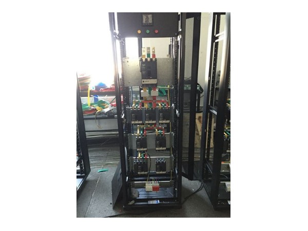 機房監(jiān)控系統(tǒng)交流配電監(jiān)控子系統(tǒng)是什么？