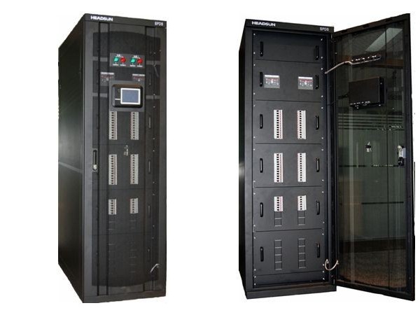 自動(dòng)監(jiān)測精密配電柜系統(tǒng)的價(jià)格是多少？