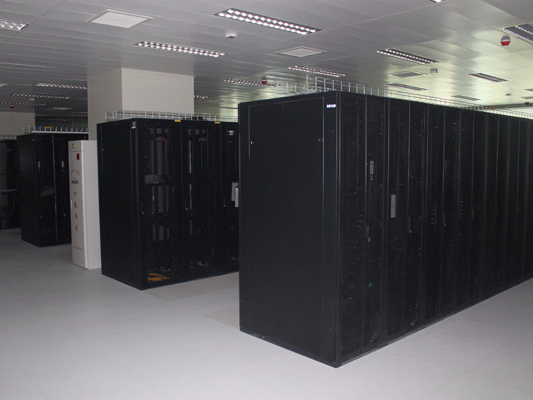 小型機(jī)房監(jiān)控的環(huán)境參數(shù)對(duì)精密空調(diào)的要求有哪些？