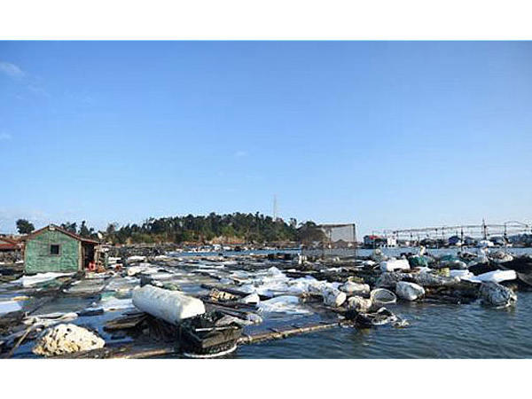 泉港碳九泄漏刷屏，忽視危險(xiǎn)品泄露檢測危機(jī)四伏