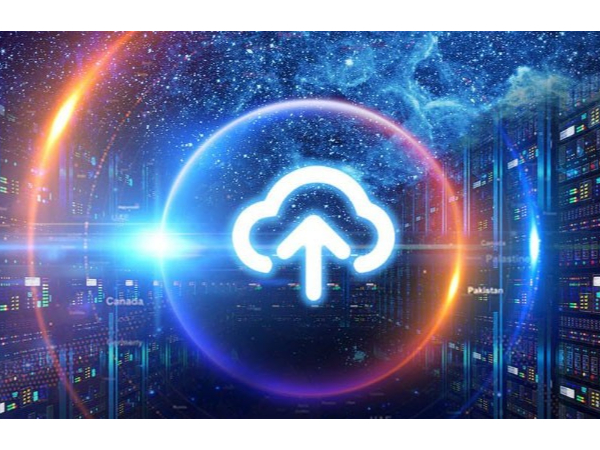 網(wǎng)絡(luò)機(jī)房動(dòng)環(huán)系統(tǒng)未來(lái)往哪方面發(fā)展？