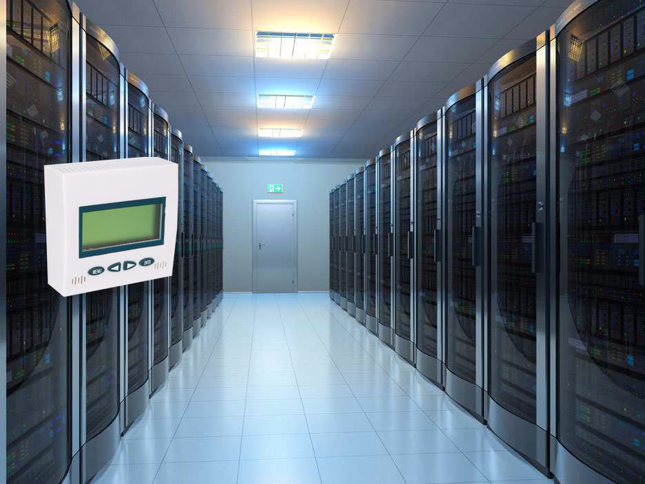 機(jī)房溫濕度報警器實(shí)用性如何？