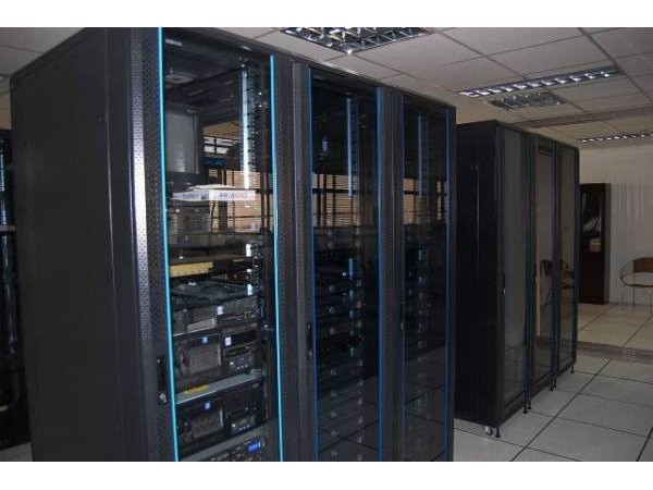 北方電信基站機(jī)房監(jiān)控系統(tǒng)設(shè)計(jì)，用這款主機(jī)沒錯(cuò)！