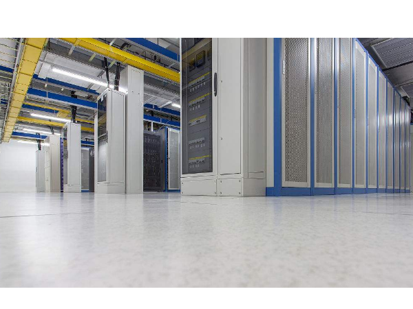 帶你了解機(jī)房動力環(huán)境監(jiān)控系統(tǒng)