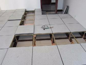 機(jī)房防雷真的很重要！