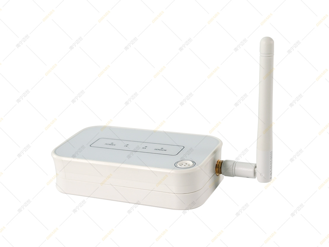 LoRa水浸傳感器側(cè)面圖 LoRa水浸傳感器側(cè)面圖