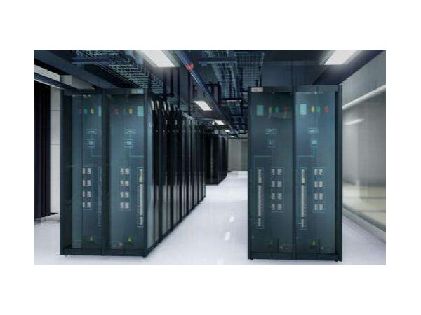 這些場所需要漏水檢測報警系統(tǒng)！