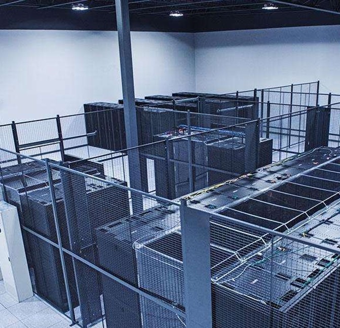 機(jī)房監(jiān)控系統(tǒng)常見幾大內(nèi)容有哪些？