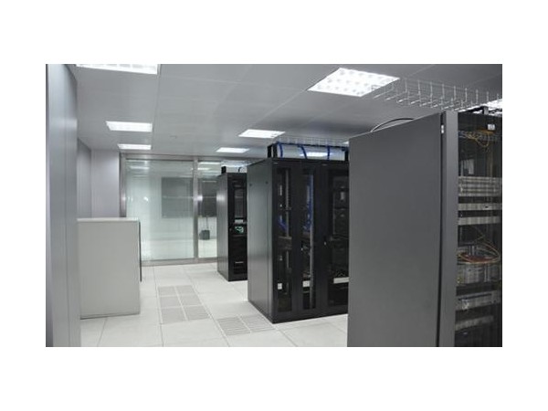 之前沒(méi)接觸過(guò)，機(jī)房監(jiān)控系統(tǒng)采購(gòu)需注意什么？