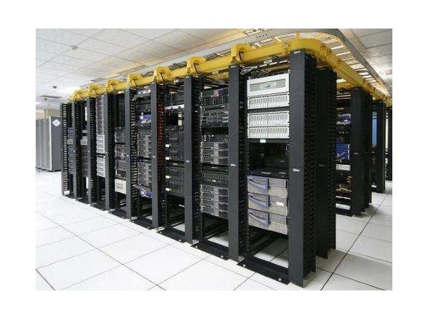 你需要實時監(jiān)控機房高溫報警系統(tǒng)！