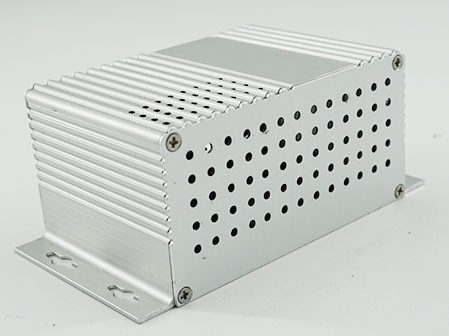 一氧化碳環(huán)境監(jiān)測單片機(jī)系統(tǒng)，提高監(jiān)管效率