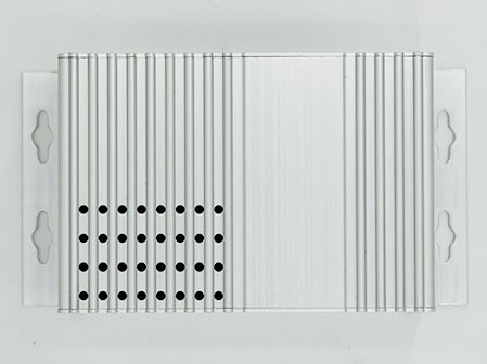 泄漏報(bào)警裝置的報(bào)警值應(yīng)設(shè)為什么？