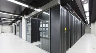 報社大樓機房動環(huán)監(jiān)控系統(tǒng)設(shè)備清單