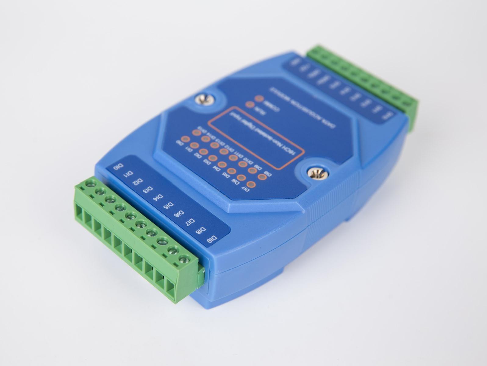 OM-BOD-800和600蓄電池內(nèi)阻模塊的區(qū)別是什么？