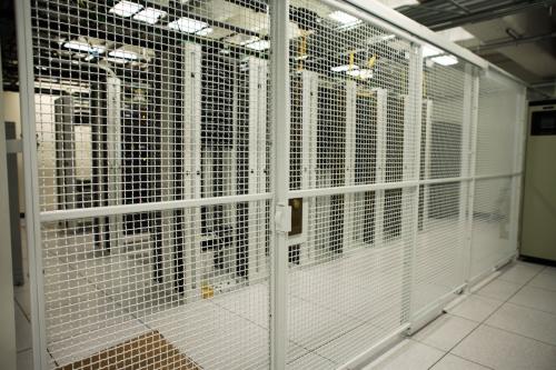 當(dāng)今做運維工作必須要有的機(jī)房運行故障監(jiān)測與報警系統(tǒng)