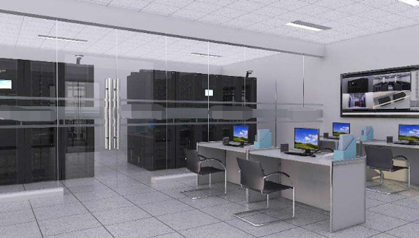 動(dòng)環(huán)系統(tǒng)監(jiān)控的意義是什么？