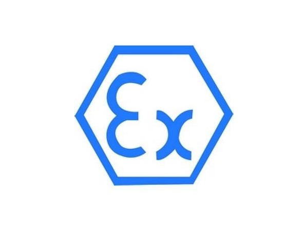 動(dòng)力環(huán)境監(jiān)控系統(tǒng)，具備防爆認(rèn)證資質(zhì)