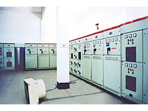 工廠配電房監(jiān)控系統(tǒng)解決方案設計，就找我們！